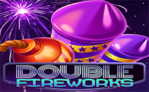 Double-Fireworks-KA-GAMING-Slotxo168