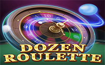 Dozen-Roulette-KA-GAMING-Slotxo