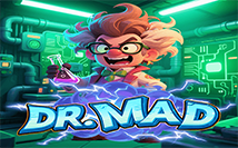 Dr.-Mad-KA-GAMING-Slotxo