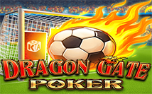 Dragon-Gate-Poker-KA-GAMING-Slotxo
