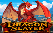 Dragon-Slayer-KA-GAMING-slotxo168