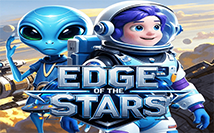 Edge-of-the-Stars-KA-GAMING-Slotxo