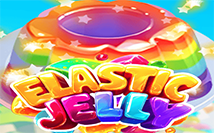 Elastic-Jelly-KA-GAMING-slotxo