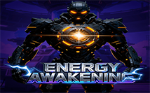 Energy-Awakening-KA-GAMING-slotxo-xo
