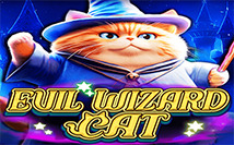 Evil-Wizard-Cat-KA-GAMING-Slotxo