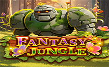Fantasy-Jungle-Girls-KA-GAMING-slotxo-game88