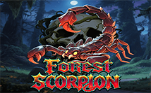 Forest-Scorpion-KA-GAMING-Slotxo