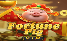 Fortune-Pig-VIP-KA-GAMING-Slotxo168