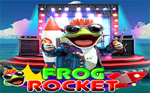 Frog-Rocket-Ka-gaming-xo-slot-z