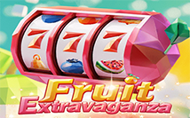 Fruit-Extravaganza-Ka-gaming-xo-slot-z