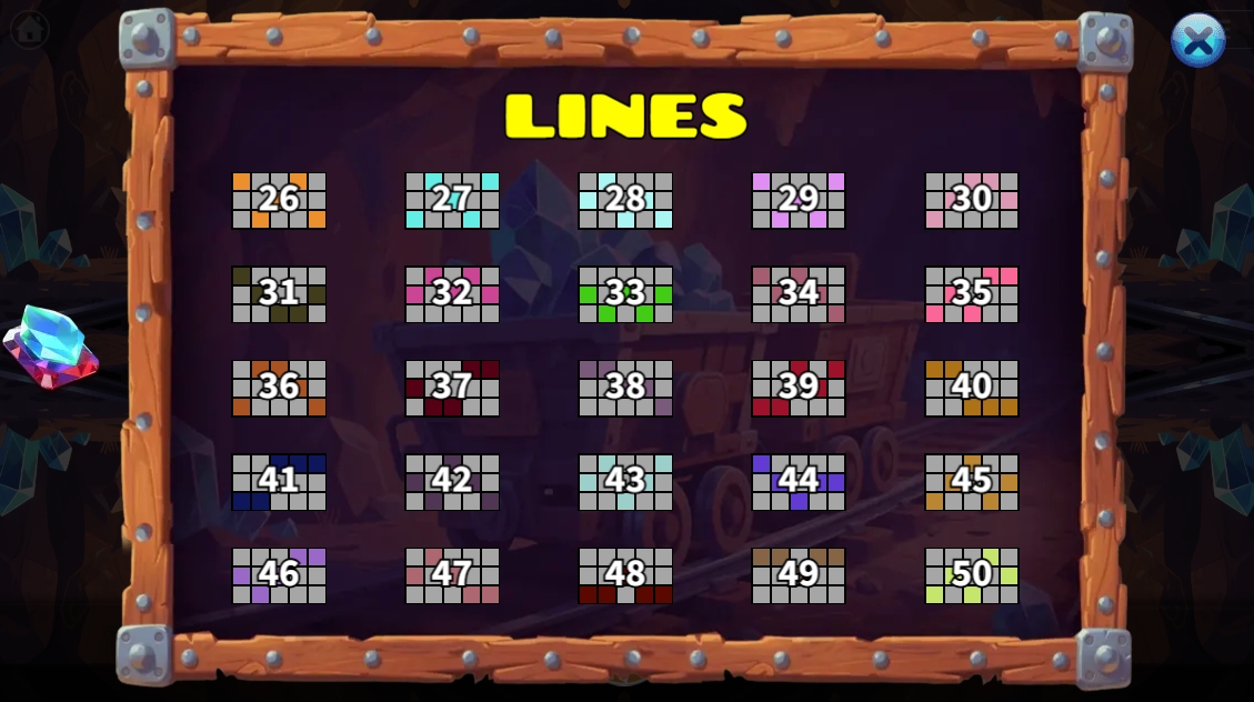Genius Miner Ka-gaming slotxo168