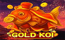 Gold-Koi-KA-GAMING-SLOT-XO