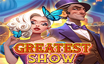 Greatest-Show-KA-GAMING-Slotxo