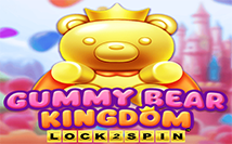 Gummy-Bear-Kingdom-Lock-2-Spin-KA-GAMING-Slotxo