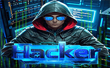 Hacker-KA-GAMING-Slotxo