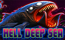 Hell-Deep-Sea-KA-GAMING-Slotxo