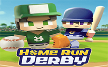 Home-Run-Derby-KA-GAMING-Slotxo