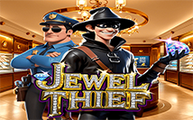 Jewel-Thief-KA-GAMING-Slotxo
