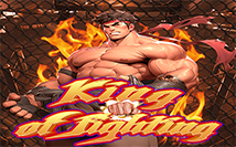 King-of-Fighting-VIP-KA-GAMING-Slotxo168
