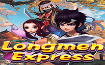 Longmen-Express-KA-GAMING-slotxo168