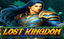 Lost-Kingdom-KA-GAMING-slotxo168