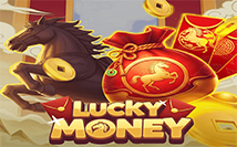 Lucky-Money-KA-GAMING-Slotxo168