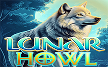 Lunar-Howl-KA-GAMING-Slotxo456