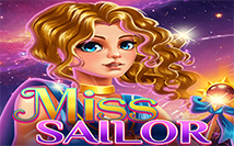 Miss-Sailor-KA-GAMING-slotxo-xo
