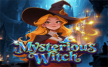 Mysterious-Witch-KA-GAMING-Slotxo168