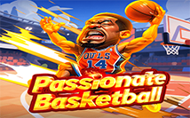 Passionate-Basketball-KA-GAMING-xo666-slot