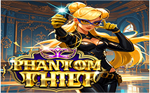 Phantom-Thief-KA-GAMING-Slotxo