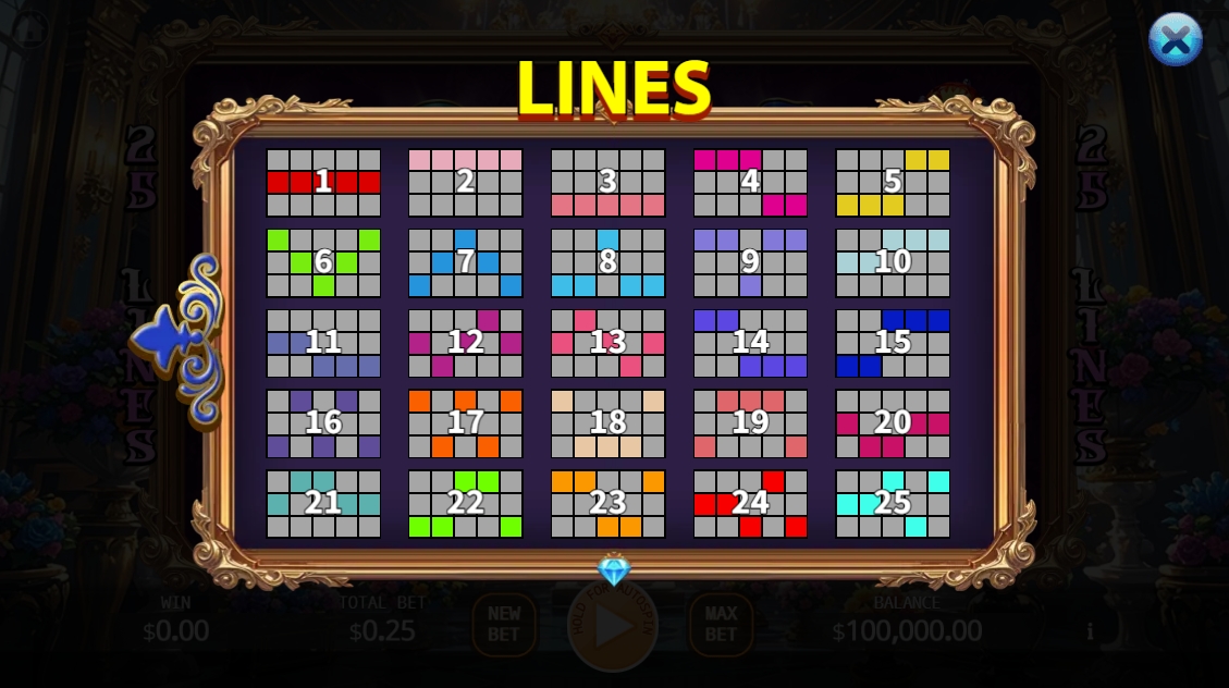 Phantom Thief KA-GAMING Slotxo777