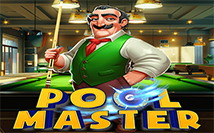 Pool-Master-KA-GAMING-xo-slot