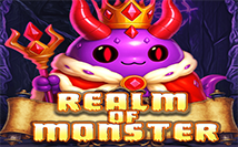 Realm-of-Monster-KA-GAMING-Slotxo168