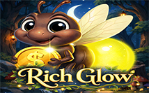 Rich-Glow-KA-GAMING-Slotxo