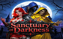 Sanctuary-of-Darkness-KA-GAMING-Slotxo
