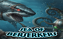 Sea-Of-Berserkers-KA-GAMING-xo-slot-z