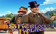 Sherlock-Holmes-KA-GAMING-slotxooz1688
