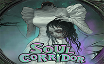 Soul-Corridor-KA-GAMING-Slotxo