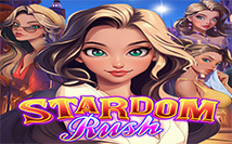 Stardom-Rush-KA-GAMING-Slotxo