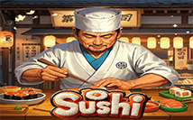 Sushi-KA-GAMING-Slotxo