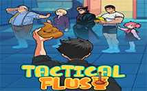 Tactical-Flush-KA-GAMING-slotxoth