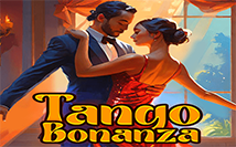 Tango-Bonanza-KA-GAMING-SLOT-XO