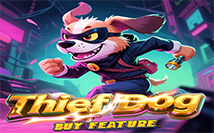 Thief-Dog-Buy-Feature-KA-GAMING-slotxo168
