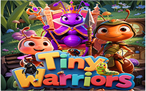 Tiny-Warriors-KA-GAMING-slotxoth