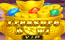 Treasure-Bowl-VIP-KA-GAMING-Slotxo