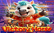 Victory-Horse-KA-GAMING-Slotxo