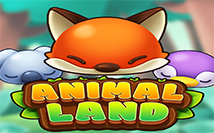 Animal-Land-KA-GAMING-SLOTXO