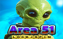 Area-51-Lock-2-Spin-KA-GAMING-slotxo-xo
