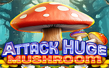 Attack-Huge-Mushroom-KA-GAMING-SLOTXO